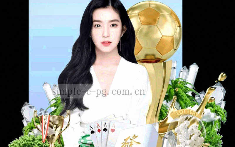 设备切换示意箭头指向会员中心入口卡片
